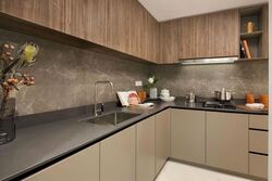 Copen Grand (D24), Condominium #573166391